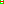 Destellos dst-10612125