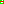Destellos dst-10612126