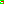 Destellos dst-10612127