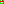 Destellos dst-10612128