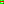 Destellos dst-10612131