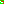 Destellos dst-10612151