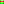 Destellos dst-10612152