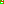 Destellos dst-10612153