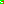 Destellos dst-10612154