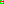 Destellos dst-10612155