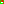 Destellos dst-10612157
