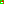Destellos dst-10612158
