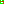 Destellos dst-10612159