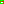 Destellos dst-10612161