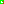 Destellos dst-10612199