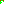 Destellos dst-1061225