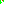 Destellos dst-1061236