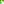 Destellos dst-1061237