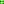 Destellos dst-10612403