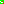 Destellos dst-10612404