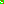 Destellos dst-10612405