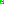 Destellos dst-10612406