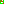 Destellos dst-10612407