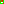 Destellos dst-10612408