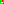 Destellos dst-10612409