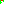 Destellos dst-1061241