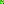 Destellos dst-10612415