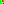 Destellos dst-10612417