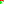 Destellos dst-1061242