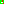 Destellos dst-10612421