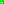 Destellos dst-10612425