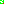 Destellos dst-10612426
