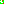 Destellos dst-10612427