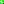 Destellos dst-10612429