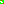Destellos dst-10612430