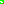 Destellos dst-10612431