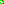 Destellos dst-10612432