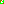 Destellos dst-10612435