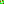 Destellos dst-10612436