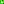 Destellos dst-10612437