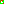 Destellos dst-10612438
