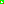 Destellos dst-10612439