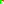 Destellos dst-1061244