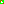 Destellos dst-10612441