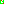 Destellos dst-10612443