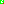 Destellos dst-10612444