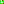 Destellos dst-10612445