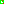 Destellos dst-10612446