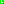 Destellos dst-10612447