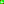 Destellos dst-10612448